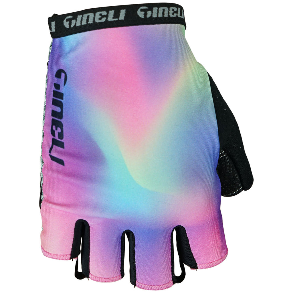 Tineli Aurora Cycling Gloves