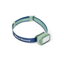 Black Diamond Wiz Kid Headlamp | Gearshop NZ