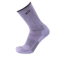 Point6 Merino Hiking Essential Medium Crew Socks