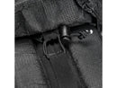 Zpacks Ultra Shoulder Pouch | Gearshop NZ