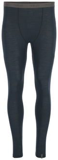 Rab Men's Syncrino Leggings