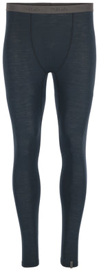 Rab Men's Syncrino Leggings