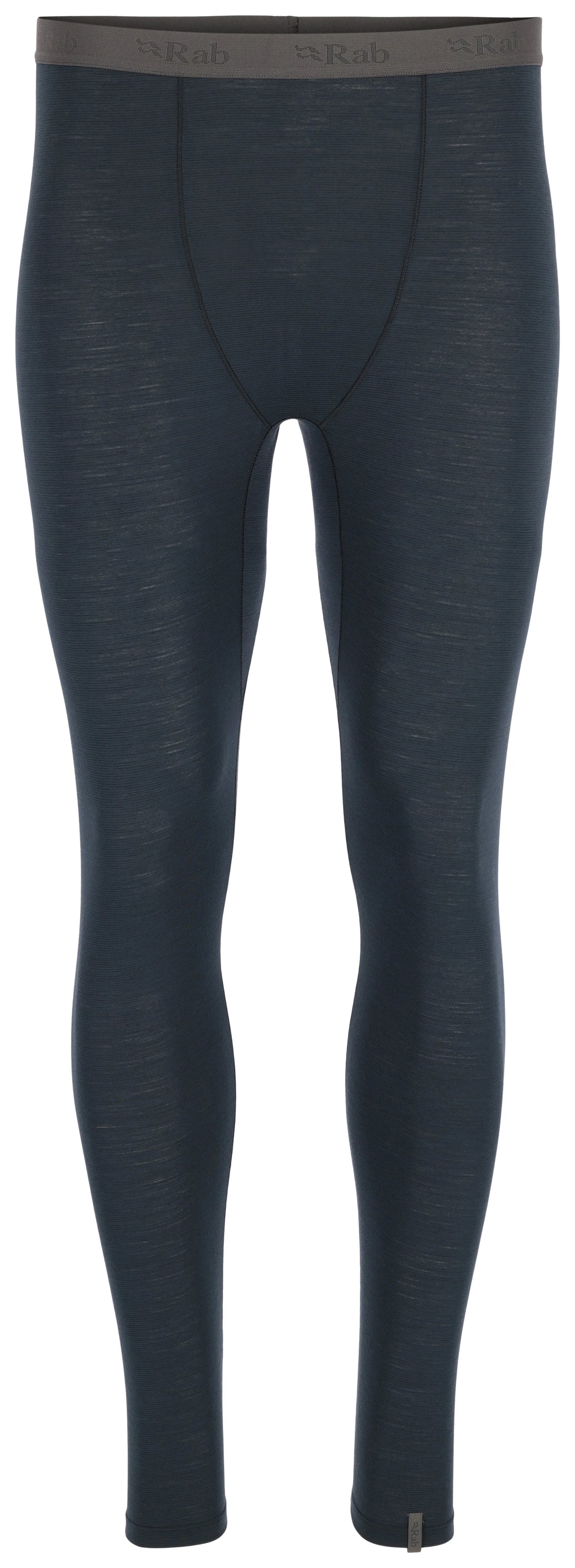 Rab Men's Syncrino Leggings