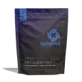Tailwind Rebuild Recovery Drink 911g 15 Serve