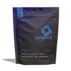 Tailwind Rebuild Recovery Drink 911g 15 Serve
