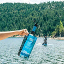 Sawyer Mini Water Filtration System