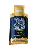 Bee Fast Energy Sports Fuel - Clover 40g