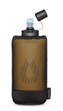 HydraPak Packflask Kit 750ml | Gearshop NZ