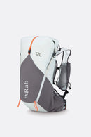 Rab Veil XP 20L Waterproof Pack | Gearshop NZ