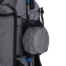 Zpacks Top Side Pocket | Gearshop NZ