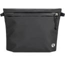 Gossamer Jet Oddittys | Gearshop NZ