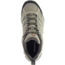 Merrell Moab 3 Women's Hiking Shoes | Gearshop NZ