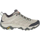 Merrell Moab 3 Women's Hiking Shoes | Gearshop NZ