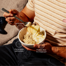 Hydee Protein Oats - Salted Maple | Gearshop NZ