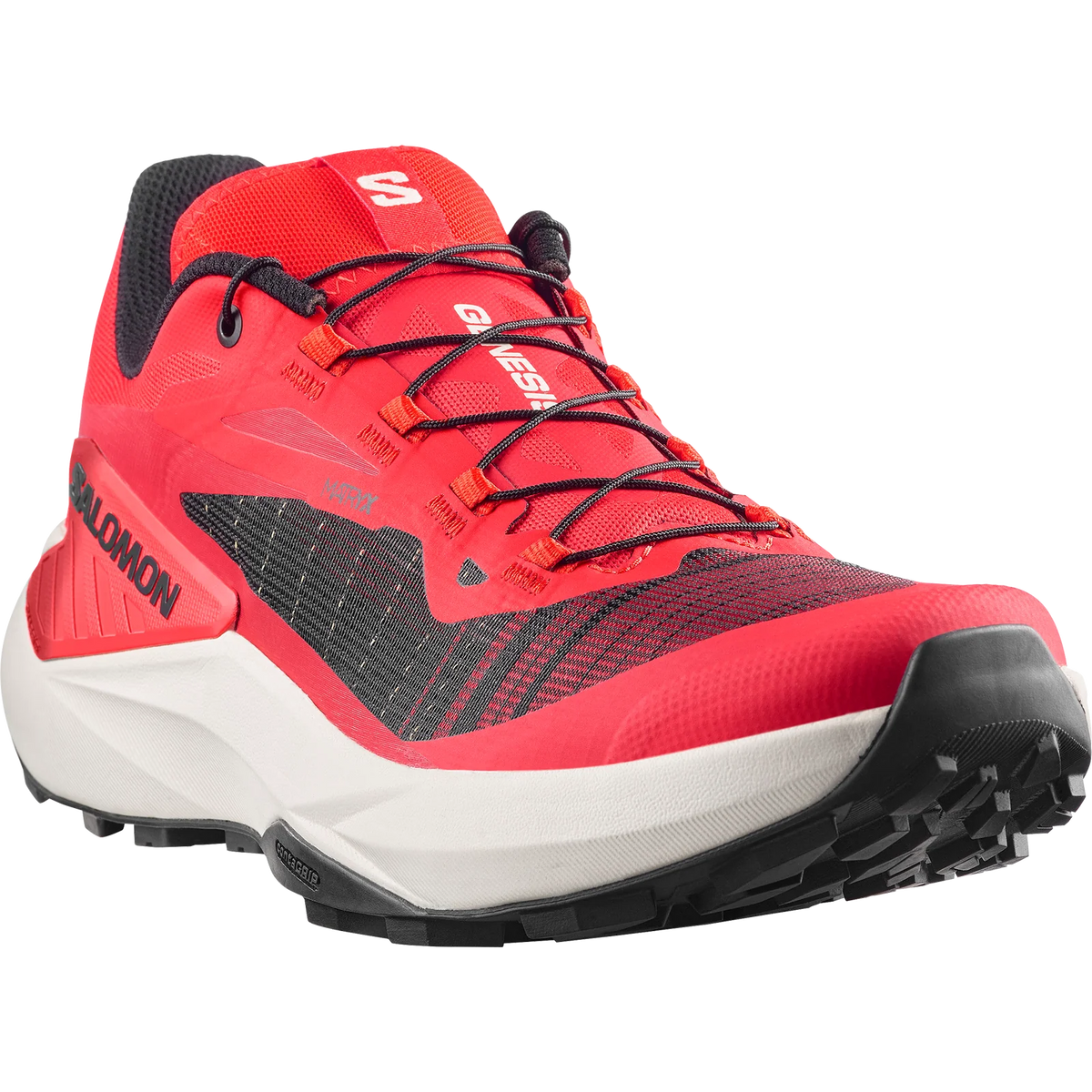 Salomon Men's Genesis Trail Running Shoes