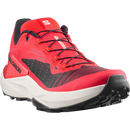 Salomon Men's Genesis Trail Running Shoes | Gearshop NZ