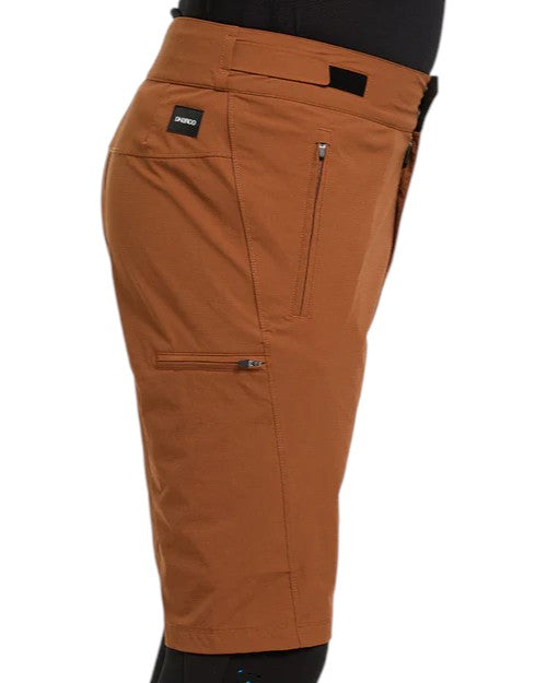 Dharco Mens Trail Shorts