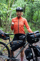 Ortlieb Handlebar Pack QR | Gearshop NZ
