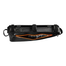 Ortlieb Frame Pack | Gearshop NZ