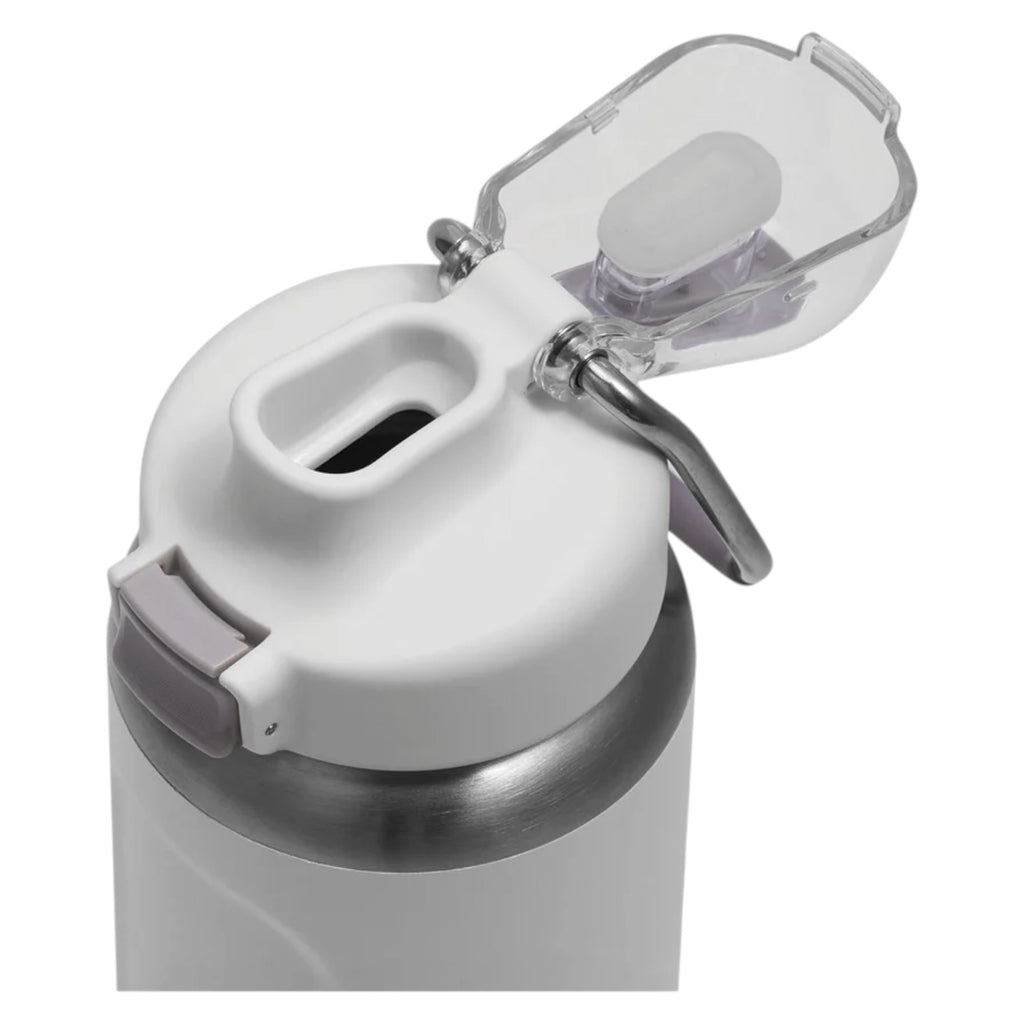 Stanley The Wellspring Bottle 709ml