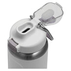 Stanley The Wellspring Bottle 709ml