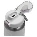 Stanley The Wellspring Bottle 709ml
