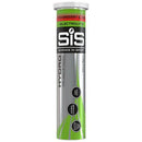 SIS GO Hydro Electrolytes - 20 Tabs | Gearshop NZ