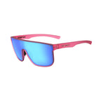 Tifosi Sanctum XL Sunglasses