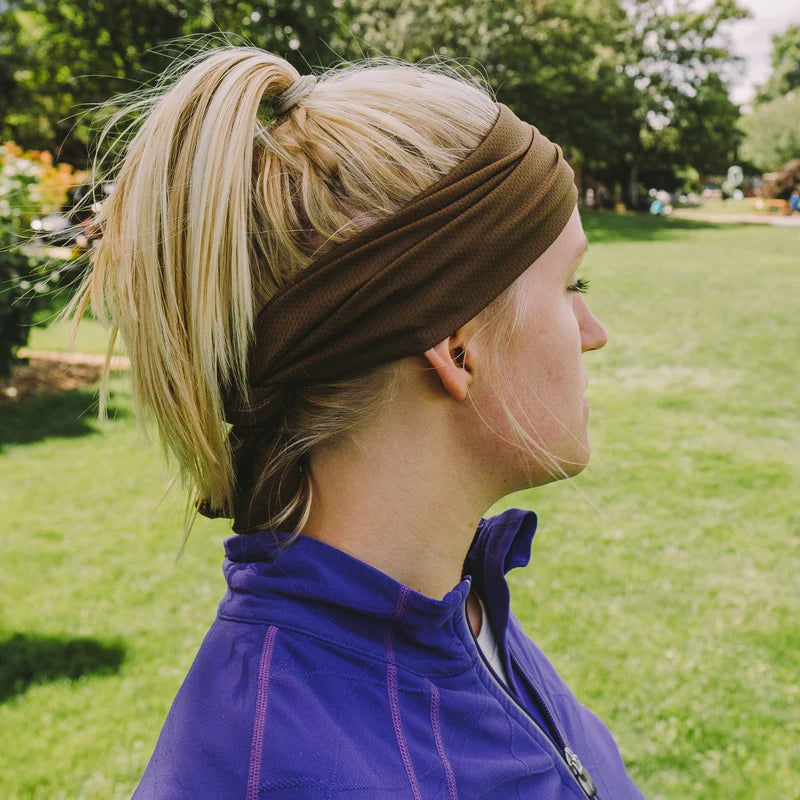 Gear Aid Micro-Terry Washcloth Kit