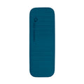 Sea to Summit Comfort Deluxe Self-Inflating Mat