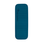Sea to Summit Comfort Deluxe Self-Inflating Mat