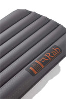 Rab Stratosphere 5.5 Mat
