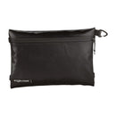 Eagle Creek Pack-it Gear Pouch | Gearshop NZ