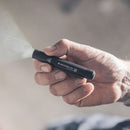 Ledlenser P2R Rechargeable Torch