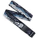 Arcade - Out Of Range Slim - Dusk