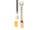Trail Stuff Trailbrush Toothbrush Attachment | Gearshop NZ