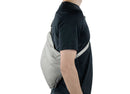 Apidura Packable Musette Bag, 7 Ltr | Gearshop NZ