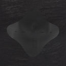 Buff Merino Lightweight Balaclava | Gearshop NZ