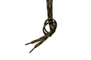Tobby 180cm Outdoor Uni Laces | Gearshop NZ