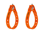 FixPlus Strap Nano 2 Pack