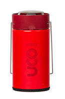 UCO Original Candle Lantern