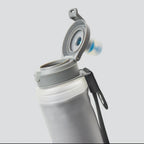 HydraPak Skyflask IT 300ml