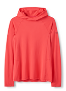 Rab Women's Sonic Hoody | Gearshop NZ