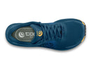Topo Men's Mountain Racer 4 Shoes