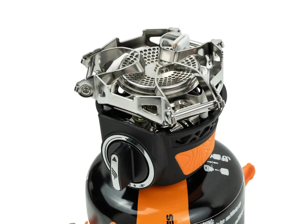 Jetboil Trailcook 1.2L Cook System
