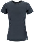 Rab Women's Syncrino Base Tee