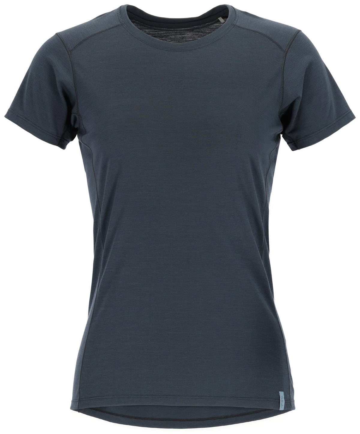 Rab Women's Syncrino Base Tee