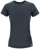 Rab Women's Syncrino Base Tee