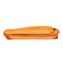 Big Agnes Torchlight EXP 30 -2degC Downtek Sleeping Bag - Regular Left