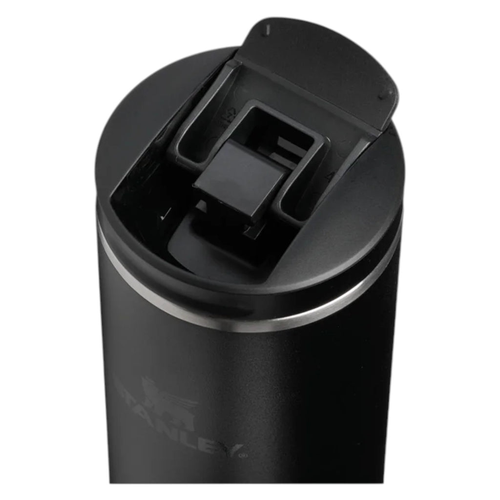 Stanley The Transit Fliptop Mug 473ml